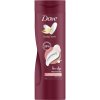 Dove Pro Age telové mlieko 400 ml Dove Pro Age telové mlieko 400 ml