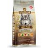 WOLFSBLUT Suché krmivo pre psov Gray Peak Adult s kozou a sladkými zemiakmi 12,5 kg WOLFSBLUT Suché krmivo pre psov Gray Peak Adult s kozou a sladkými zemiakmi 12,5 kg