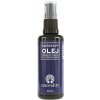 Renovality Original Series švestkový olej lisovaný za studena 50 ml 8594187810917 Renovality Original Series švestkový olej lisovaný za studena 50 ml 8594187810917