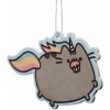 Vôňa do auta s mačkou Pusheen Vôňa do auta s mačkou Pusheen
