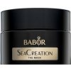 Babor SeaCreation vyživujúca maska The Mask 50 ml Babor SeaCreation vyživujúca maska The Mask 50 ml