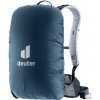 Pláštenka na batoh Deuter Raincover Mini Farba: tmavo modrá