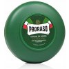 Proraso Refreshing And Toning Shaving Soap mýdlo na holenie 75 ml Proraso Refreshing And Toning Shaving Soap mýdlo na holenie 75 ml