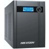 Hikvision DS-UPS3000/MA 3000VA 1800W UPS Hikvision DS-UPS3000/MA 3000VA 1800W UPS