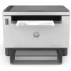HP LaserJet Tank 1604w, Laserová multifunkcia A4/WiFi (381L0A#B19) HP LaserJet Tank 1604w, Laserová multifunkcia A4/WiFi (381L0A#B19)