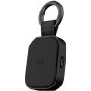 Smart lokátor prívesok SOLIGHT TR04 Smart lokátor prívesok SOLIGHT TR04