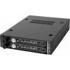 Icy Dock MB492SKL-B Icy Dock MB492SKL-B