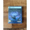 Hra Sony PS5: Elden Ring Nightreign (NOVÁ) Hra Sony PS5: Elden Ring Nightreign (NOVÁ)