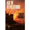 Age of Revolutions Age of Revolutions