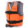 Plávacia vesta pre dospelých ARROW Oranžová Plávacia vesta pre dospelých ARROW Oranžová