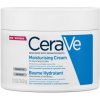 CeraVe hydratačný krém 340 g CeraVe hydratačný krém 340 g