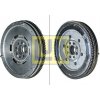 Zotrvačník Schaeffler LuK 415 0021 10 Zotrvačník Schaeffler LuK 415 0021 10