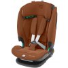MAXI-COSI Titan Pro 2 i-Size authentic terra 2025 MAXI-COSI Titan Pro 2 i-Size authentic terra 2025