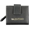 Dámska Peňaženka VALENTINO BAGS - Čierna 4.0X10.0X11.0cm Farba: čierna, Veľkosť: 4.0X10.0X11.0 Dámska Peňaženka VALENTINO BAGS - Čierna 4.0X10.0X11.0cm Farba: čierna, Veľkosť: 4.0X10.0X11.0