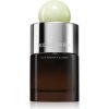 Molton Brown Lily & Magnolia Blossom EDP parfumovaná voda pre ženy 100 ml Molton Brown Lily & Magnolia Blossom EDP parfumovaná voda pre ženy 100 ml