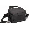 Fotobrašňa MANFROTTO Advanced3 Shoulder Bag XS (E61PMBMA3SBXS) Fotobrašňa MANFROTTO Advanced3 Shoulder Bag XS (E61PMBMA3SBXS)