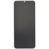 Vivo Y33s 5G LCD Display + Touchscreen - Black Vivo Y33s 5G LCD Display + Touchscreen - Black