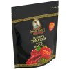 Franz Josef Kaiser Exclusive Sušené paradajky 100 g Franz Josef Kaiser Exclusive Sušené paradajky 100 g