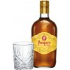 Rum Pampero Especial 40% 0,7 l (darčekové balenie 1 pohár) Rum Pampero Especial 40% 0,7 l (darčekové balenie 1 pohár)