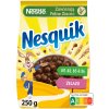 Raňajkové cereálie Nestlé 0,25 kg Raňajkové cereálie Nestlé 0,25 kg