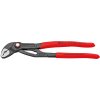 KNIPEX - Cobra® QuickSet kliešte pošedené 250mm 87 21 250 KNIPEX - Cobra® QuickSet kliešte pošedené 250mm 87 21 250