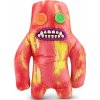 Fuggler Plyšák 22 cm Fuggler Plyšák 22 cm