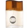 Fragluxe Obscure (M) 100 ml, Toaletná voda Fragluxe Obscure (M) 100 ml, Toaletná voda