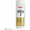 NUTREND OMEGA 3 výživový doplnok, 60 kps NUTREND OMEGA 3 výživový doplnok, 60 kps