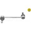 Tyč/Vzpera stabilizátora MEYLE 35-16 060 0005/HD Tyč/Vzpera stabilizátora MEYLE 35-16 060 0005/HD