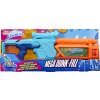 Hasbro Nerf Super Soaker Piraňa Hasbro Nerf Super Soaker Piraňa