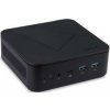 PC mini Acer Veriton N1502G DT.R5UEC.00B PC mini Acer Veriton N1502G DT.R5UEC.00B