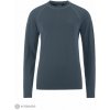 Craft Active Comfort LS dámske tričko, modrá XXL Craft Active Comfort LS dámske tričko, modrá XXL