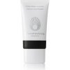 Omorovicza Moor Cream Cleanser 150 ml Omorovicza Moor Cream Cleanser 150 ml