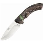 Buck Omni Hunter 12pt Camo