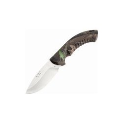 Buck Omni Hunter 12pt Camo