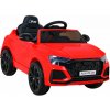 Auto na ovládanie 18 Audi RS Q8 (model Audi RS Q8) Auto na ovládanie 18 Audi RS Q8 (model Audi RS Q8)