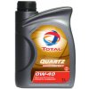 Total Quartz 9000 ENERGY 0W-40 1L Total Quartz 9000 ENERGY 0W-40 1L