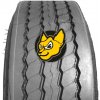 Pirelli Itineris T90 385/65 R22.50 160K Trailer FRT 3PMSF M+S Pirelli Itineris T90 385/65 R22.50 160K Trailer FRT 3PMSF M+S