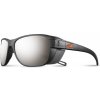 Julbo CAMINO Spectron 4 - Black J5011214 Julbo CAMINO Spectron 4 - Black J5011214