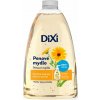 Dixi penové mydlo nechtík lekársky náplň 500 ml Dixi penové mydlo nechtík lekársky náplň 500 ml