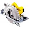 Kotúčová píla 86 mm DeWALT D23700 D23700 Kotúčová píla 86 mm DeWALT D23700 D23700