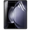 Ochranná fólia na Samsung Tab S6 Ochranná fólia na Samsung Tab S6