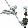 Tama MXA73N Closed Hi-Hat Attachment Stojan pre Hi-Hat Tama MXA73N Closed Hi-Hat Attachment Stojan pre Hi-Hat