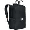 Mestský batoh Vaude Coreway Pack 17 Farba: čierna Mestský batoh Vaude Coreway Pack 17 Farba: čierna