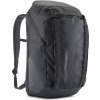 Patagonia Black Hole Pack 32L smolder forge grey 32L Patagonia Black Hole Pack 32L smolder forge grey 32L