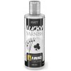 AMMO by MIG Jimenez Akrylový Lak Ammo Lucky Varnish Matt 60ml AMMO by MIG Jimenez Akrylový Lak Ammo Lucky Varnish Matt 60ml