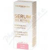 Dermacol bio retinolové sérum na tvár 30 ml Dermacol bio retinolové sérum na tvár 30 ml