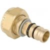 Geberit 603.584.00.5