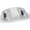 PUIG Plexi štít PUIG TOURING WITH VISOR 21438W priehľadné PUIG Plexi štít PUIG TOURING WITH VISOR 21438W priehľadné