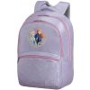 Detský ruksak Frozen - Disney Ultimate II - objem 18,5 L Detský ruksak Frozen - Disney Ultimate II - objem 18,5 L